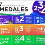 Fiesta-humedales-logo
