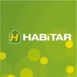 habitar-baner-01