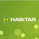 HABITAR-BANER-01