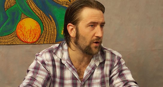 Hay que reformar la Justicia de Falta