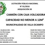 Licitacion-publica-VO-editado