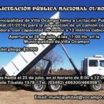 Licitacion-publica-VO-editado08