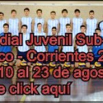 Mundial-sub-19