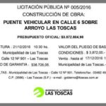 publicacion-lic-005-2016