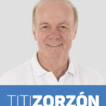 WhatsApp Image 2019-03-11 at 15.52.51