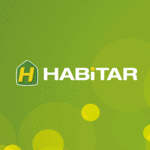 banner-habitar–campaña-01