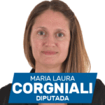 banner-laura-corgniali-300×250