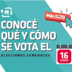 banner_QUEyCOMOseVota_300x250