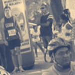 bannerweb_malabrigocorre