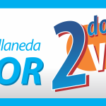 bf8b46e1-e25a-41fb-9df7-974c9c2b08b5