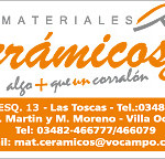 ceramicos