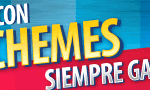 chemes_banners_siempreganas_630 x 90