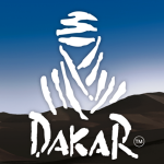 dakar3
