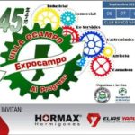 expocampo-web