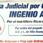 ezgif.com-gif-maker (1)