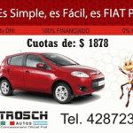 ezgif.com-gif-maker (1)1111