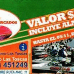 ezgif.com-gif-maker (2) (1)