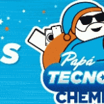 ezgif.com-gif-maker (2) (1)