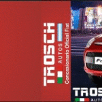 ezgif.com-gif-maker (2)