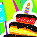 ezgif.com-gif-maker (2)