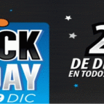 ezgif.com-gif-maker (2)