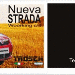 ezgif.com-gif-maker (2)