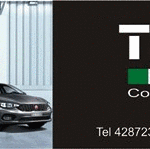 ezgif.com-gif-maker (2)