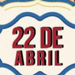 ezgif.com-gif-maker (2)