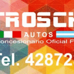 ezgif.com-gif-maker (2)