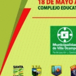 ezgif.com-gif-maker (2)