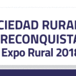 ezgif.com-gif-maker (2)