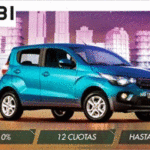 ezgif.com-gif-maker (2)