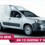 ezgif-com-gif-maker-2