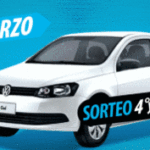 ezgif.com-gif-maker (2)