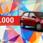 ezgif.com-gif-maker (2)