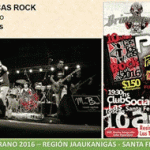 ezgif.com-gif-maker (2)