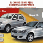 ezgif.com-gif-maker (2)