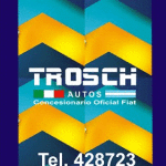 ezgif.com-gif-maker (2)