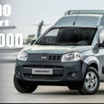 ezgif.com-gif-maker (2)