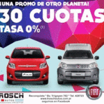 ezgif.com-gif-maker (2)b