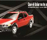 ezgif.com-gif-maker (3)