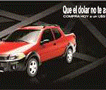 ezgif.com-gif-maker (3)b