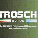 ezgif.com-gif-maker (4) (1)