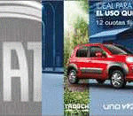 ezgif.com-gif-maker (4)