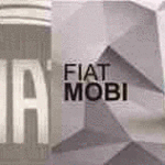 ezgif.com-gif-maker (4)