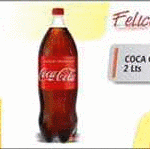 ezgif.com-gif-maker (4)