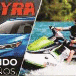 ezgif.com-gif-maker (5)