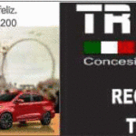 ezgif.com-gif-maker (5)