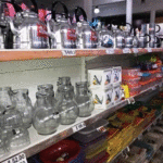 ezgif.com-gif-maker (7)