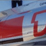 ezgif.com-gif-maker (7)